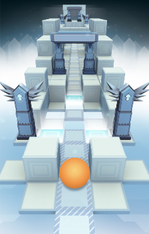 Zzzzab Monodypng — Rolling Sky (Update 3.1.3) option 56