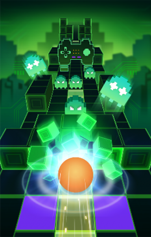 Zzzzad 8bitpng — Rolling Sky (Update 3.1.3) option 58
