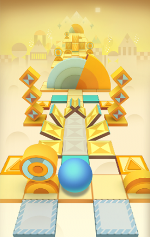 Zzzzae Matrixpng — Rolling Sky (Update 3.1.3) option 59
