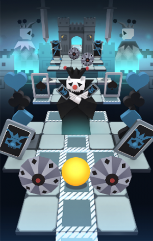 Zzzzaf Jokerpng — Rolling Sky (Update 3.1.3) option 60