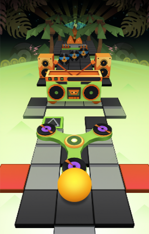 Zzzzag Mentalravepng — Rolling Sky (Update 3.1.3) option 61