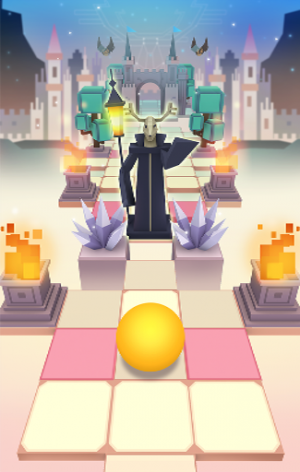 Zzzzah Fairytalepng — Rolling Sky (Update 3.1.3) option 62