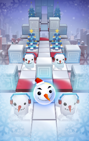 Zzzzak Winterpng — Rolling Sky (Update 3.1.3) option 65