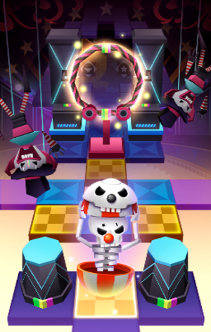Zzzzao Clownparkpng — Rolling Sky (Update 3.1.3) option 69