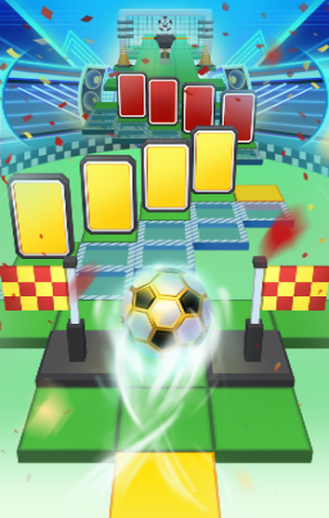 Zzzzap Footballfieldpng — Rolling Sky (Update 3.1.3) option 70