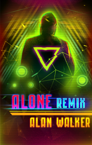 Zzzzaq Alonermxpng — Rolling Sky (Update 3.1.3) option 71