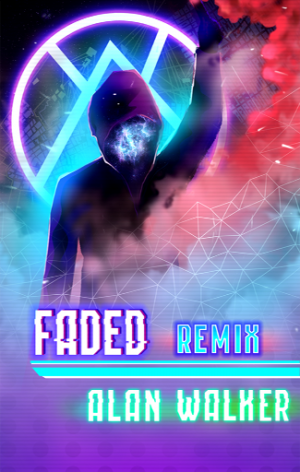 Zzzzar Fadedrmxpng — Rolling Sky (Update 3.1.3) option 72