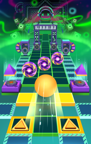 Zzzzav Lostcitypng — Rolling Sky (Update 3.1.3) option 76