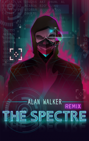 Zzzzaw Spectrermxpng — Rolling Sky (Update 3.1.3) option 77