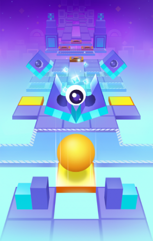 Zzzzaz Sunnypng — Rolling Sky (Update 3.1.3) option 80