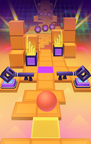 Zzzzba Unlockthefuturepng — Rolling Sky (Update 3.1.3) option 81