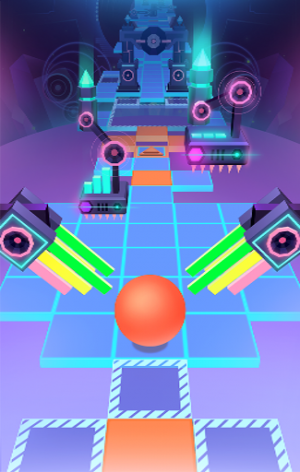 Zzzzbb Beatpartypng — Rolling Sky (Update 3.1.3) option 82