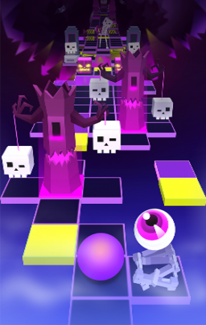 Zzzzbd Trickortreatpng — Rolling Sky (Update 3.1.3) option 84