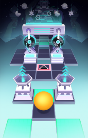 Zzzzbg Starspng — Rolling Sky (Update 3.1.3) option 87