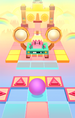Zzzzbh Fantasticsweethousepng — Rolling Sky (Update 3.1.3) option 88