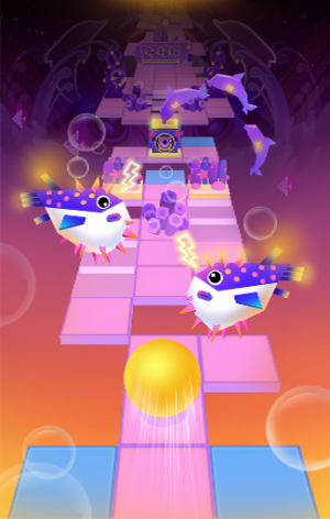 Zzzzbi Seaworldpng — Rolling Sky (Update 3.1.3) option 89