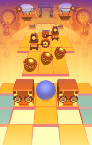 Zzzzbj Mechanicalpowerpng — Rolling Sky (Update 3.1.3) option 90