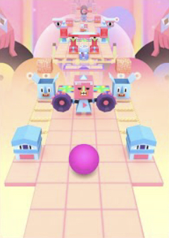 Zzzzbl Goblincitypng — Rolling Sky (Update 3.1.3) option 92