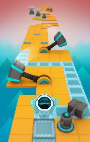 Zzzzzzzaa Tropicaltidespng — Rolling Sky (Update 3.1.3) option 93