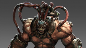 128801 Baneheaderjpg — Bane Incarnations option 1