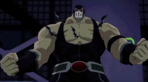 Bane 1jpg — Bane Incarnations option 3