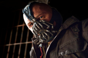 Bane Apjpg — Bane Incarnations option 4