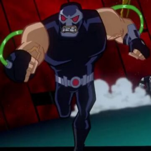 Bane00jpg — Bane Incarnations option 6