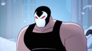 Banedcsuperfriends0001jpg — Bane Incarnations option 8