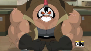 Baneflexings02e16jpg — Bane Incarnations option 9