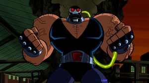 Banejpg — Bane Incarnations option 10