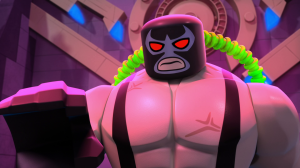 Banelegodccshjlgcbpng — Bane Incarnations option 11