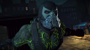 Banereturnspng — Bane Incarnations option 12