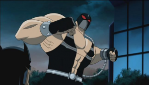 Banesbpejpg — Bane Incarnations option 13