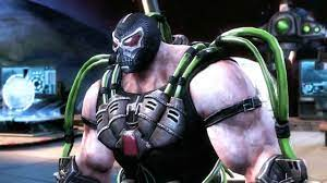 Downloadjpeg — Bane Incarnations option 17