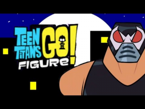 Hqdefaultjpg — Bane Incarnations option 18