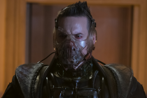 Iambane01jpg — Bane Incarnations option 19