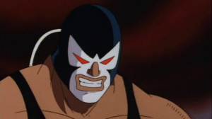 Maxresdefault 1jpg — Bane Incarnations option 21