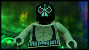 Maxresdefault 2jpg — Bane Incarnations option 22