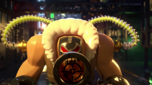 Maxresdefault 3jpg — Bane Incarnations option 23