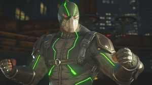 Maxresdefault 4jpg — Bane Incarnations option 24