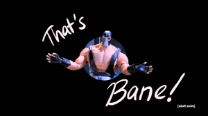 Maxresdefault 5jpg — Bane Incarnations option 25