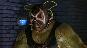 Maxresdefaultjpg — Bane Incarnations option 27