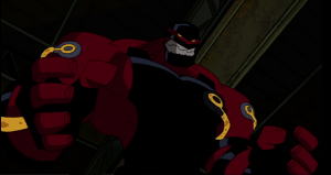 Tumblr0be65da8c5e7ecca8f67ee8a2dc640ebfbc7bf2b1280png — Bane Incarnations option 29