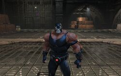 Zz1658205692bane28turfwar Oldgothamsubway29jpg — Bane Incarnations option 30