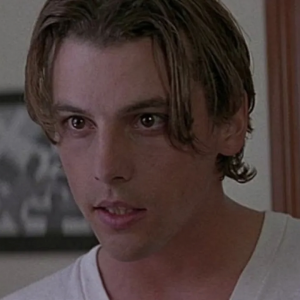 Scream 1996 Billy001jpeg — Scream 1996 Character Types option 1