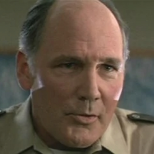 Scream 1996 Burke 001jpeg — Scream 1996 Character Types option 2
