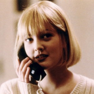 Scream 1996 Casey001jpeg — Scream 1996 Character Types option 3