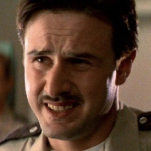 Scream 1996 Dewey001jpeg — Scream 1996 Character Types option 4