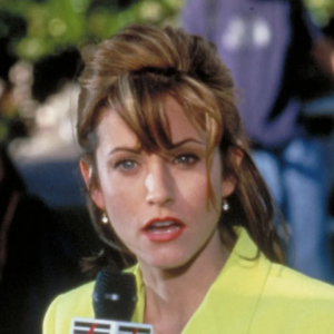 Scream 1996 Gale001jpeg — Scream 1996 Character Types option 5
