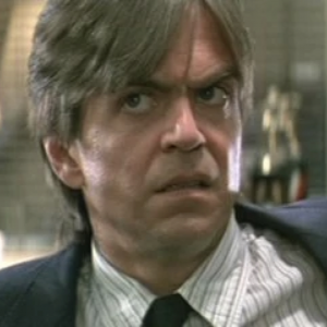 Scream 1996 Hank001jpeg — Scream 1996 Character Types option 6